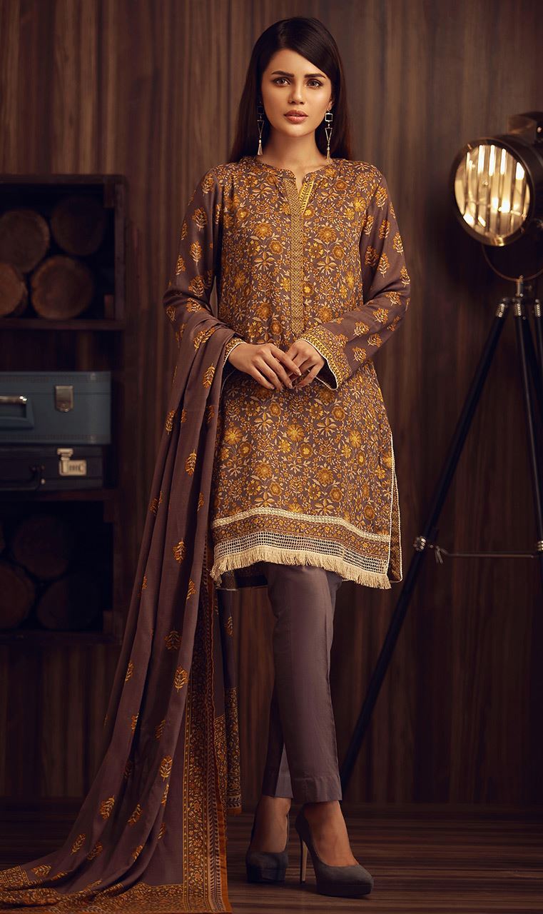 Orient clothing online sales
