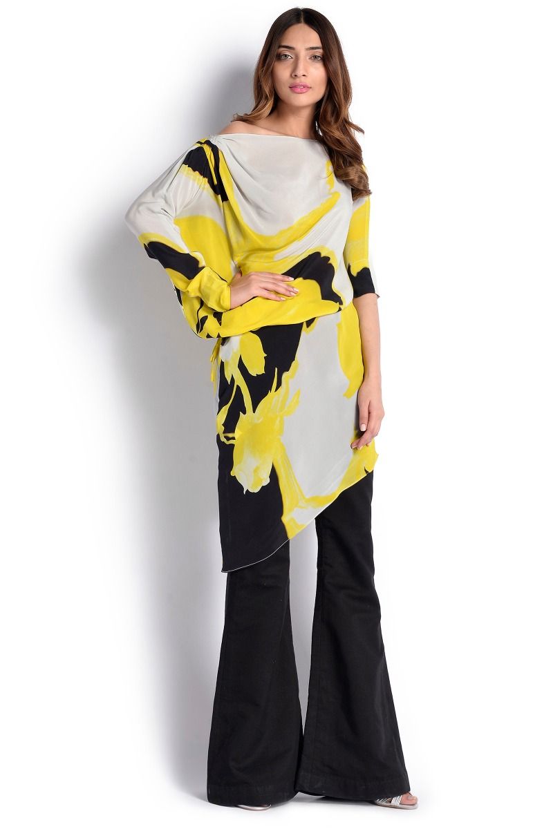 Sana safinaz winter collection 2019 ready to wear deals