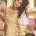 9-Beautiful-Pakistani-Lawn-Suits-by-Rangrasiya-Summer-Collection-2019