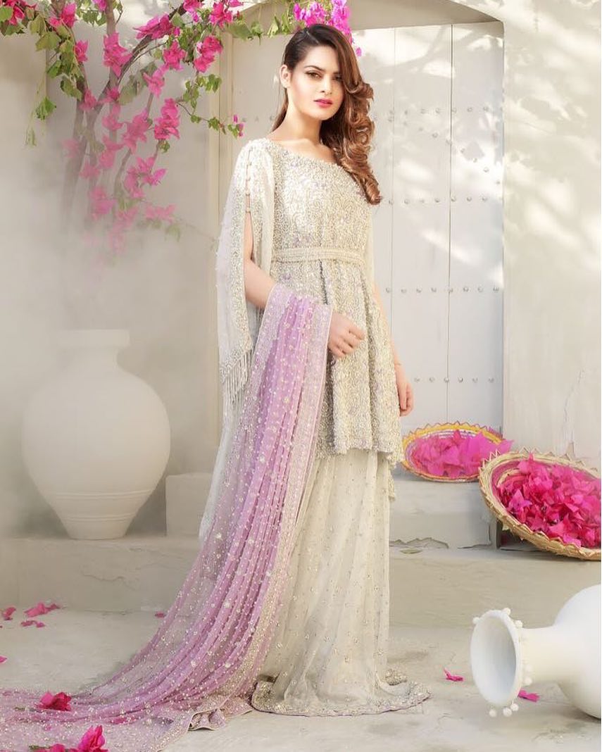 Nikah dresses sale 2019 pakistani