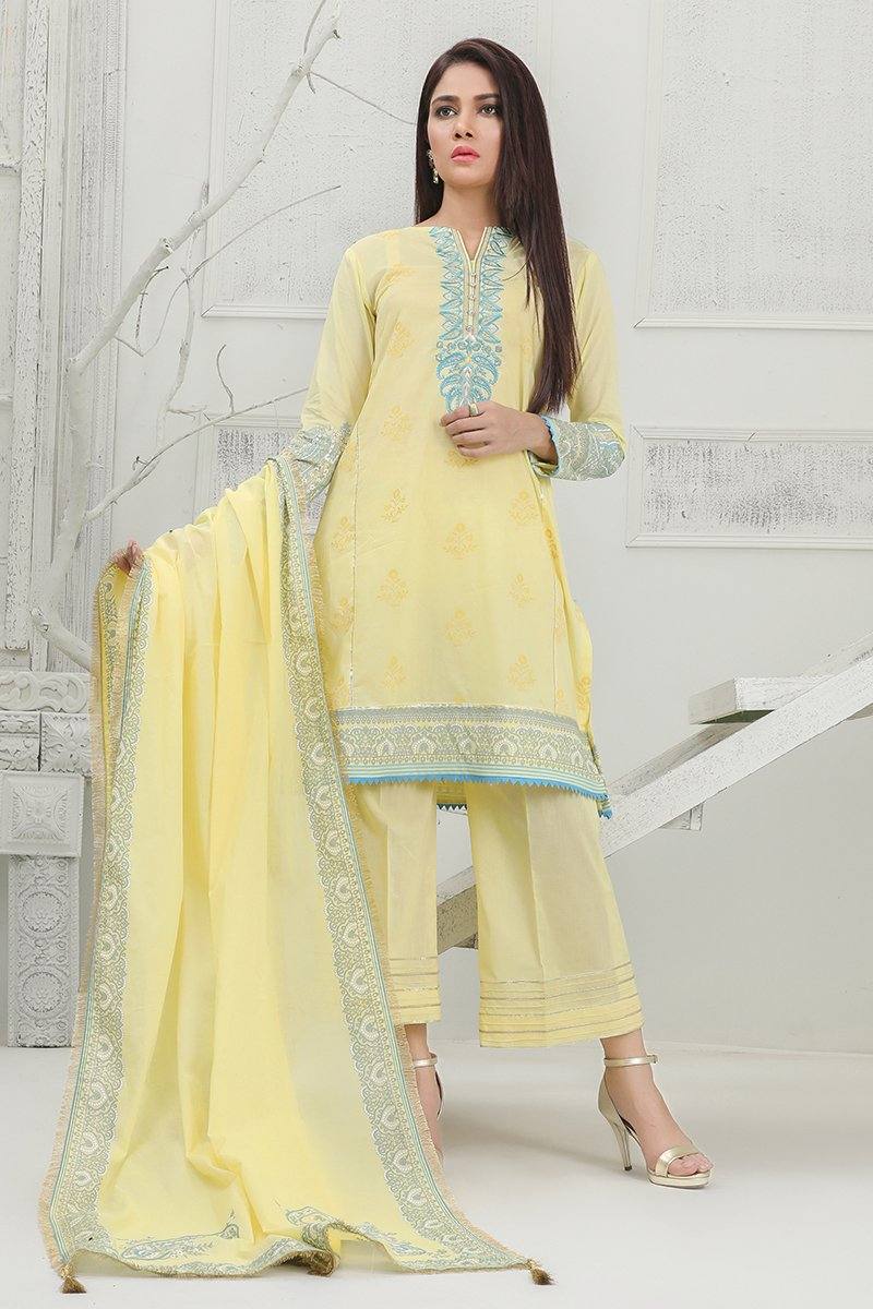 Warda eid collection clearance 2019 ready to wear